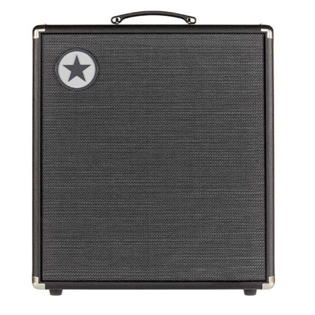 Blackstar U250 Unity Series 15" 250W Bass Amplifier