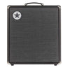 Blackstar U500 Unity Series 2x10" 500W Bass Amplifier