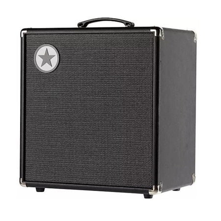 Blackstar Unity Bass U120 1x12" 120-watt Bass Combo Amp