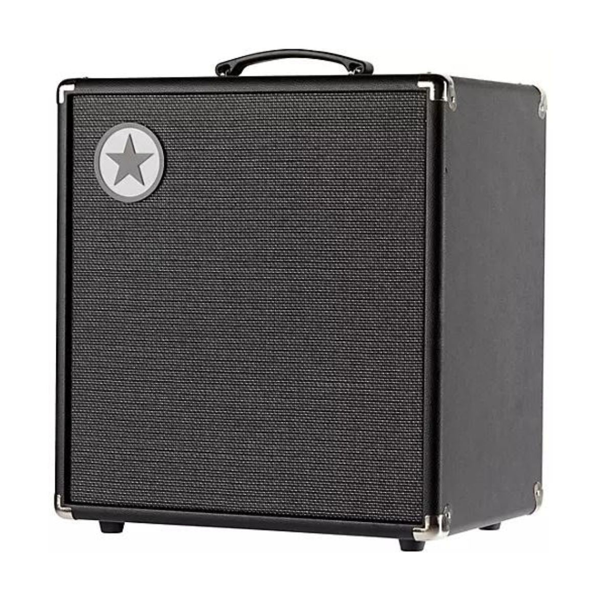 Blackstar Unity Bass U120 1x12" 120-watt Bass Combo Amp
