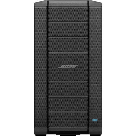 Bose F1 Model 812 Flexible Array Loudspeaker