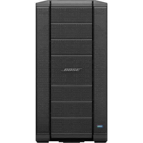 Bose F1 Model 812 Flexible Array Loudspeaker