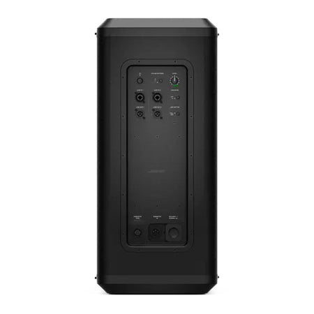 Bose L1 PRO Series Sub2 Portable Bass Module