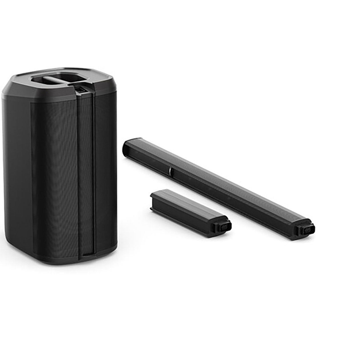 Bose L1 Pro16 Portable Line Array PA System with Subwoofer