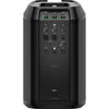 Bose L1 PRO8 Portable Line Array Speaker System with Bluetooth