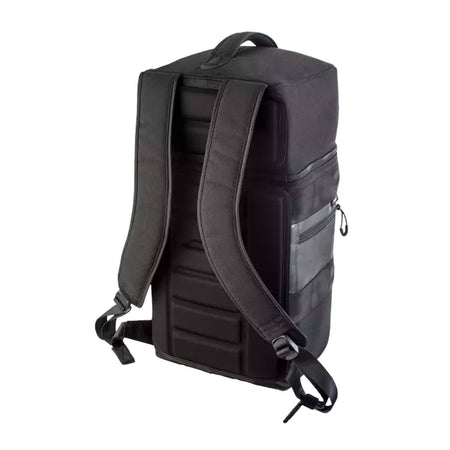 Bose S1 Pro Backpack
