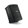 Bose S1 Pro+ Multi-Position PA System with Battery