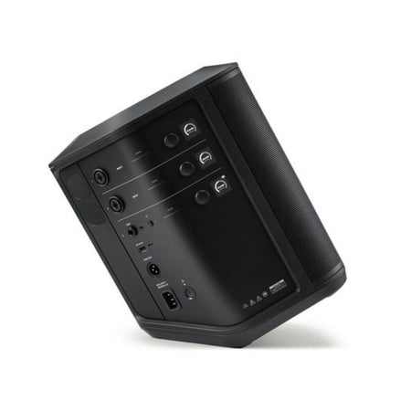 Bose S1 Pro+ Multi-Position PA System with Battery