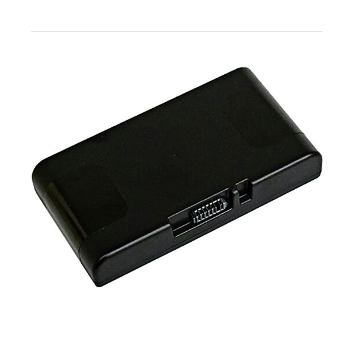 Bose S1 Pro+ Rechargeable Battery Pack