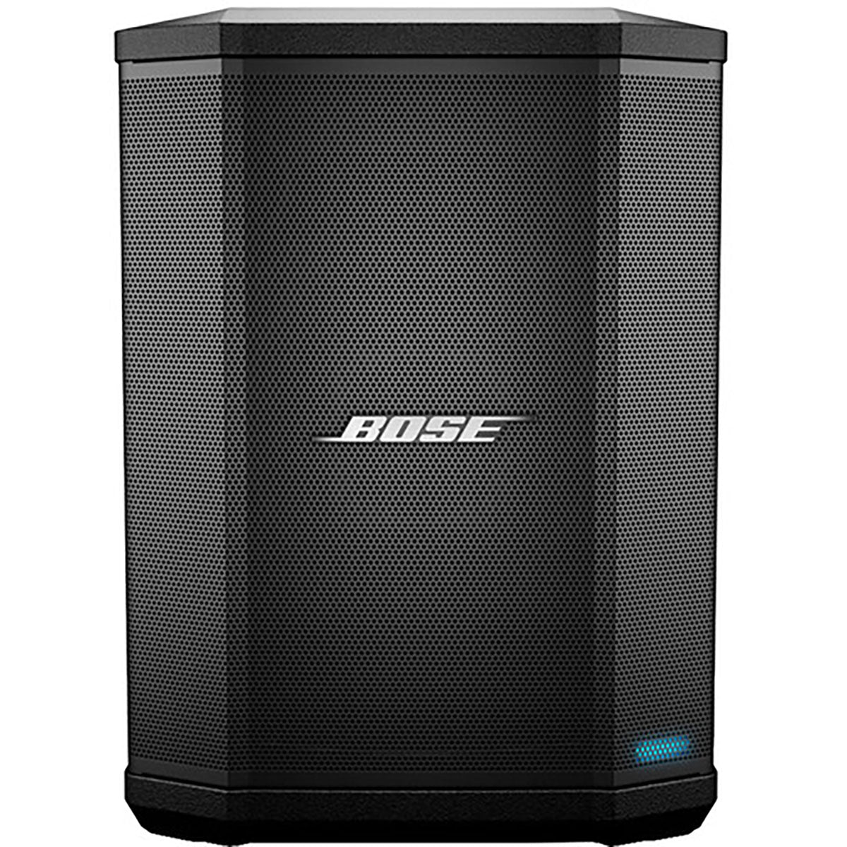 Bose S1 Pro Multi-Position PA System with Bluetooth and Battery Pack