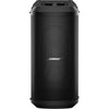 Bose Sub1 Bass Module for L1 Pro Portable PA Systems