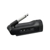 Bose Wireless Instrument Transmitter for S1 Pro+