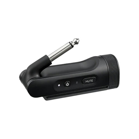 Bose Wireless Instrument Transmitter for S1 Pro+