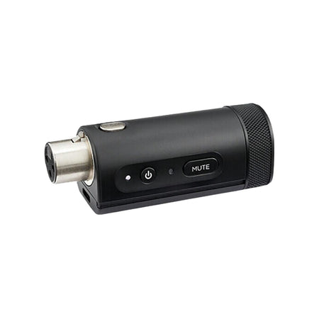 Bose XLR Wireless Mic/Line Transmitter for S1 Pro+