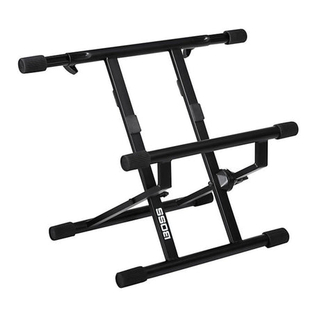Boss BAS-1 Amplifier Stand