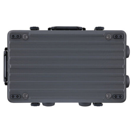 Boss BCB1000 Deluxe Pedal Board and Case