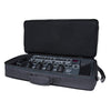 Boss CB-ME80 Carrying Bag for ME-80 Guitar Multi-Effects Processor