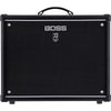 Boss Katana-100 MkII - 100-watt 1x12" Guitar Combo Amp