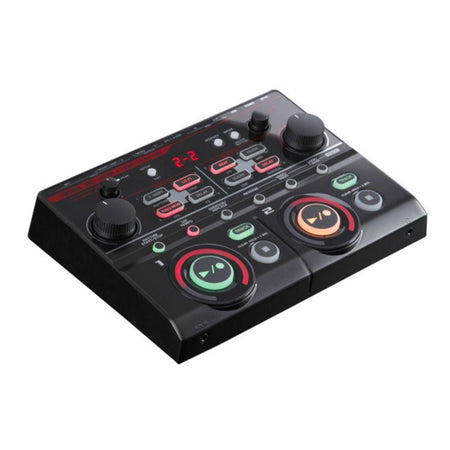 Boss RC-202 Loop Station