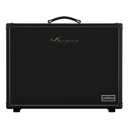 Bugera 212TS 160-watt 2x12" Extension Cabinet