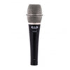 CAD C92 Cardioid Condenser Handheld Vocal Microphone