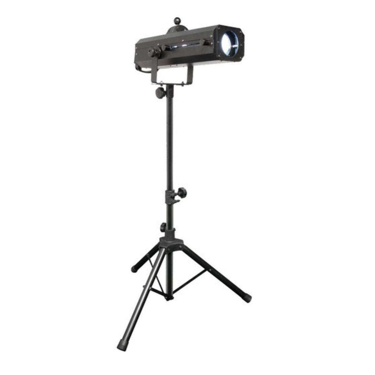 CHAUVET DJ LED Followspot 75ST