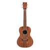 Cordoba 15CB Concert Ukulele