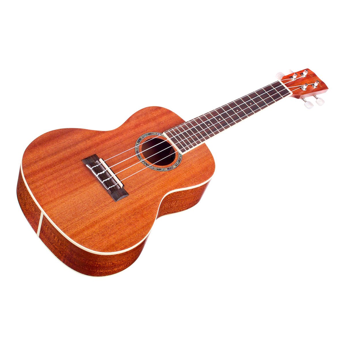 Cordoba 15CM Concert Ukulele