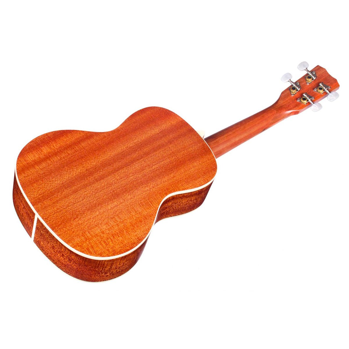 Cordoba 15CM Concert Ukulele