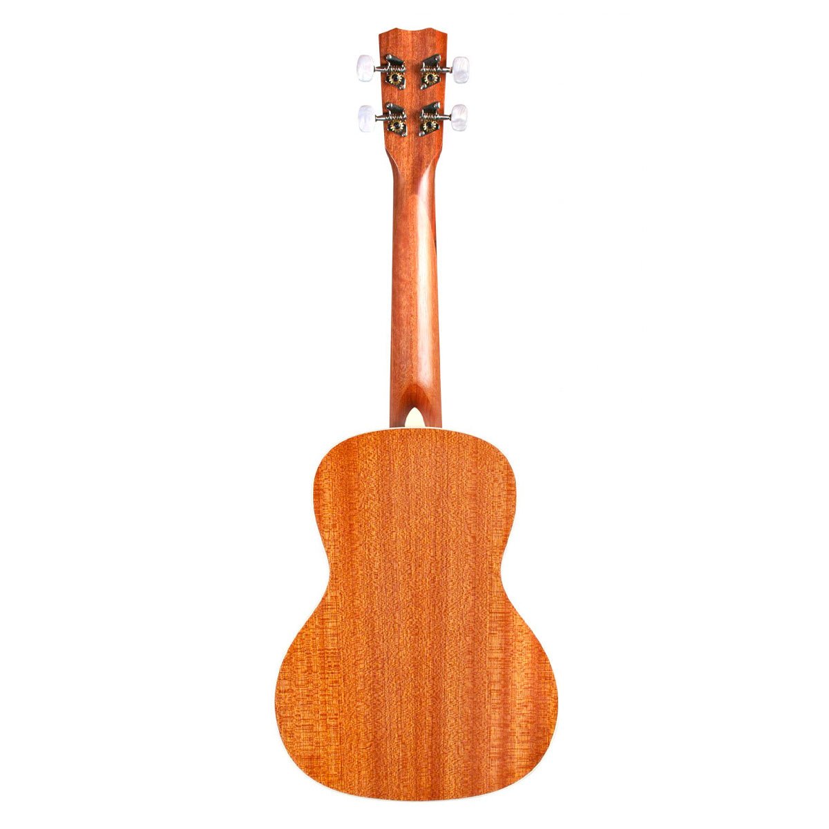 Cordoba 15CM Concert Ukulele