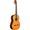 Cordoba C-10 CD Classical Guitar