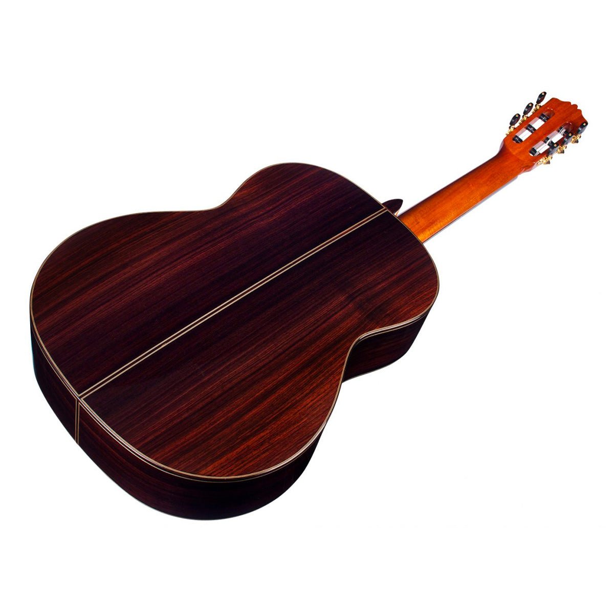 Cordoba C10 CD Nylon String Acoustic Guitar - Cedar