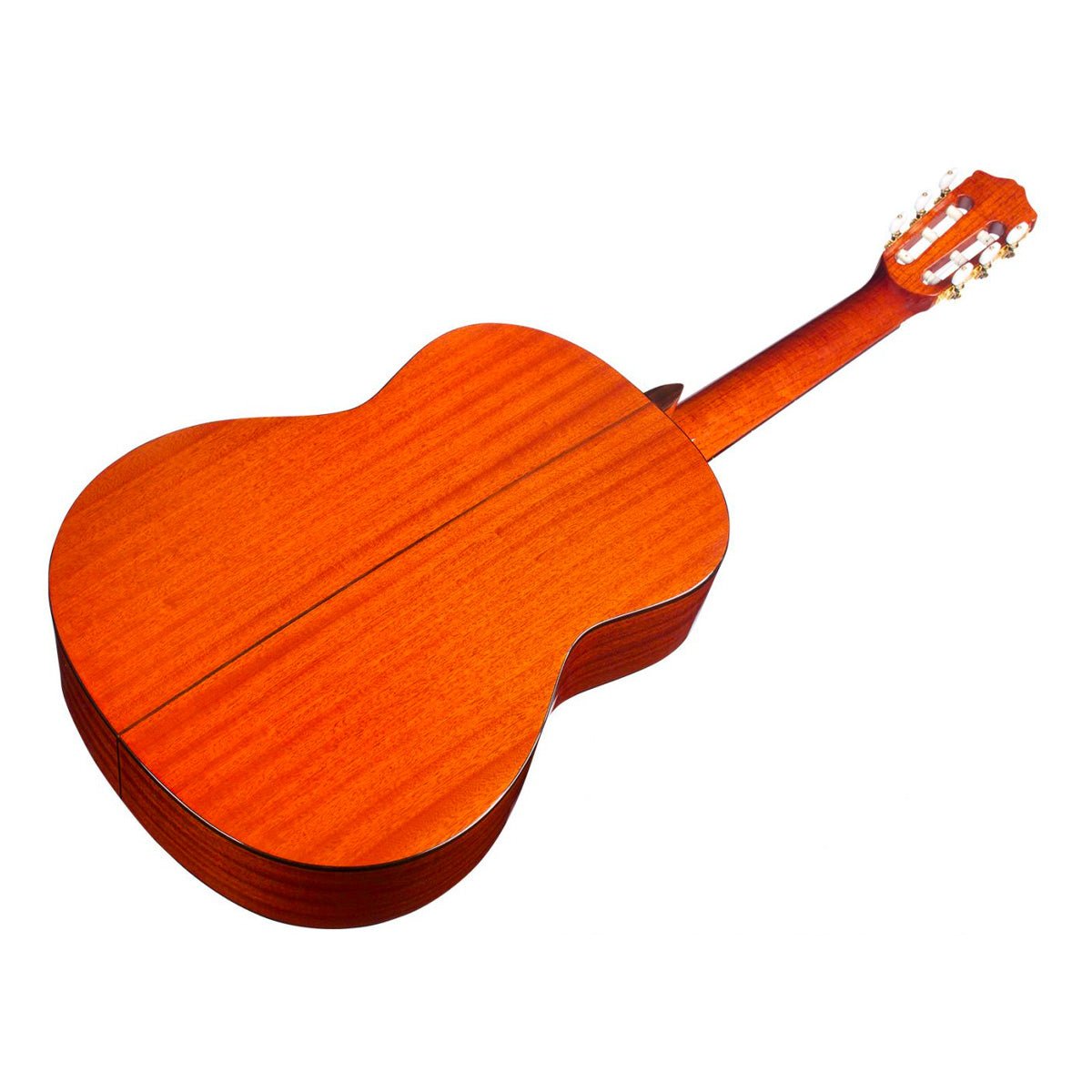 Cordoba C5 Nylon String Acoustic Guitar - Cedar