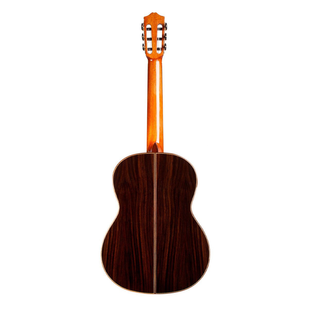 Cordoba C7 CD Nylon String Acoustic Guitar- Cedar