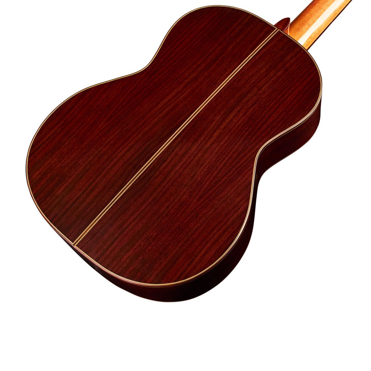 Cordoba C7 SP Nylon String Acoustic Guitar - Spruce