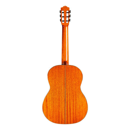 Cordoba C9 SP Nylon String Acoustic Guitar - Spruce