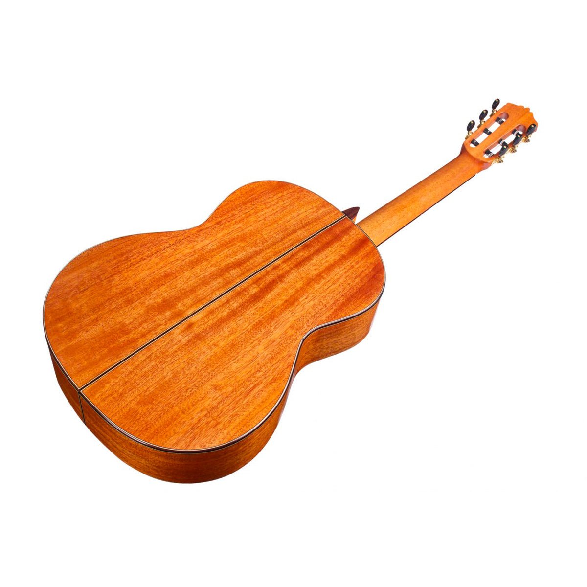 Cordoba C9 SP Nylon String Acoustic Guitar - Spruce