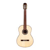 Cordoba C9 SP Nylon String Acoustic Guitar - Spruce