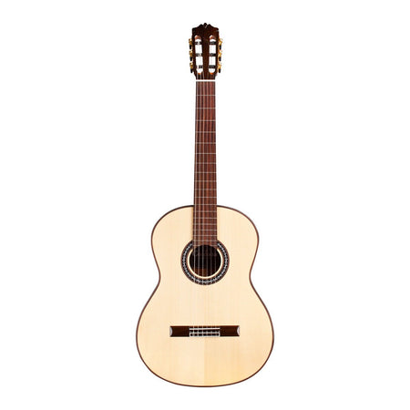 Cordoba C9 SP Nylon String Acoustic Guitar - Spruce