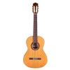 Cordoba Cadete Iberia Series 3/4-Size Nylon-String Classical Guitar (High Gloss)
