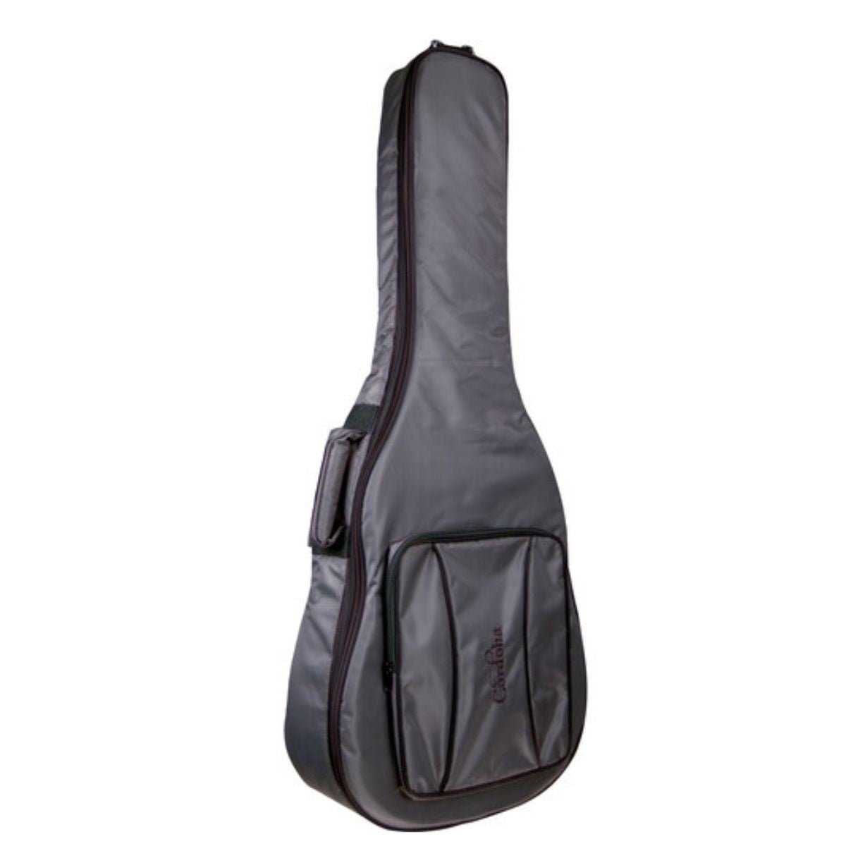 Cordoba Deluxe Gig Bag 1/2-3/4 size