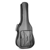 Cordoba Deluxe Gig Bag for Classical Guitar (Full Size)