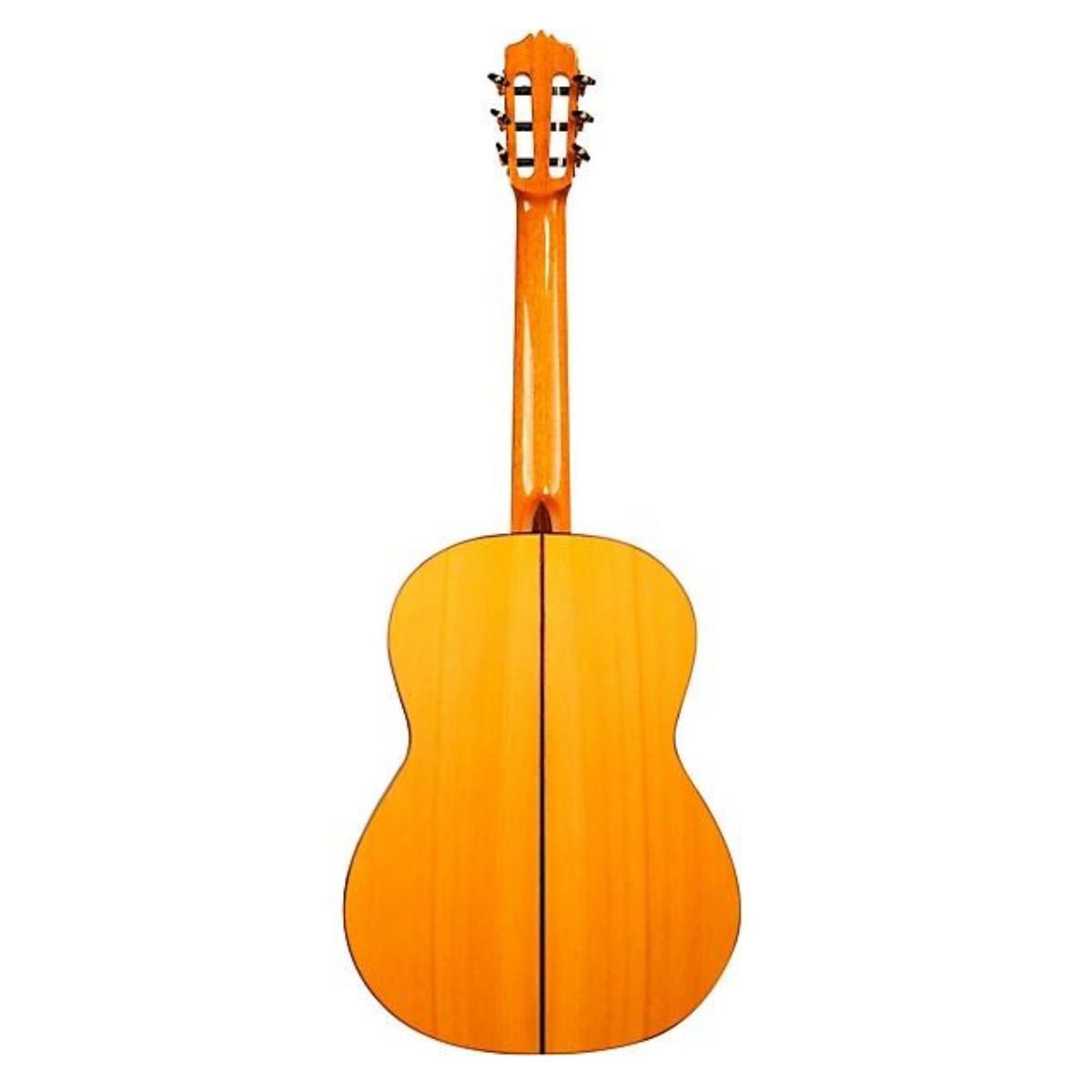 Cordoba f10 deals flamenco guitar