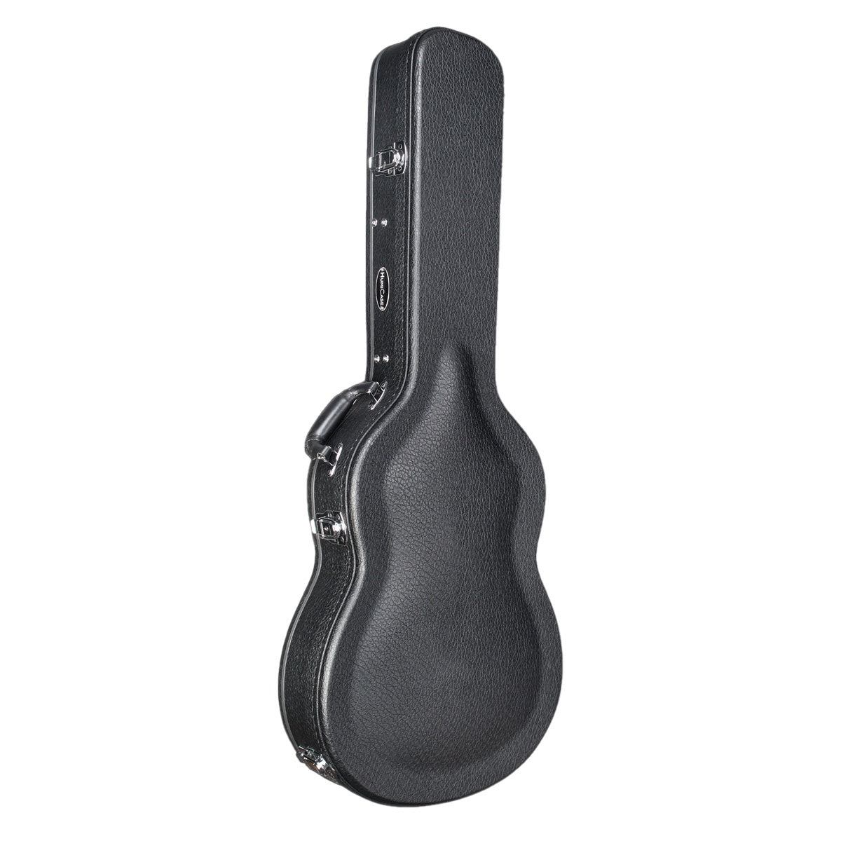 Cordoba HumiCase Protege Classical/Flamenco  Thinbody Guitar Case
