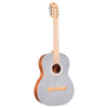 Cordoba Protege C1 Matiz Acoustic Guitar - Pale Sky