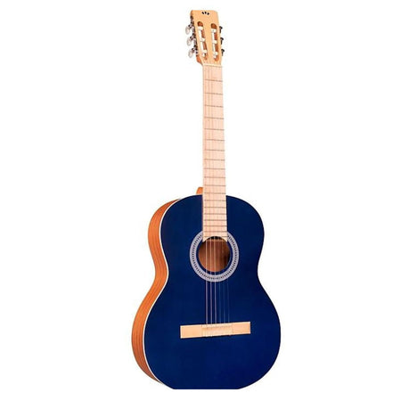 Cordoba Protege C1 Matiz Classical Guitar Classic Blue