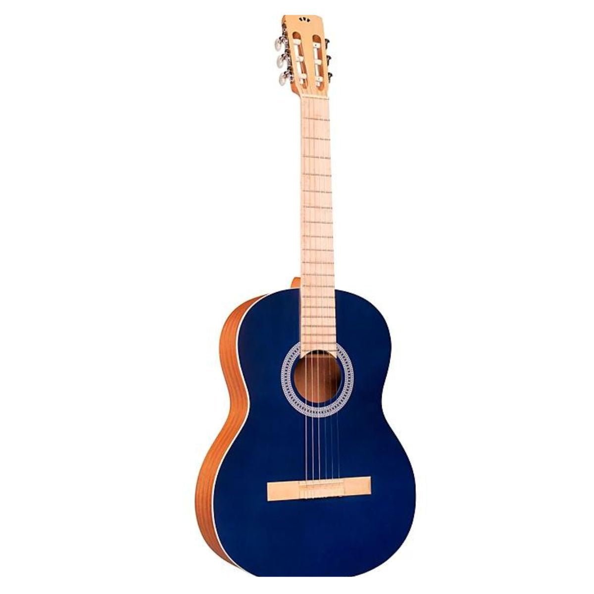 Cordoba Protege C1 Matiz Classical Guitar Classic Blue