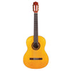 Cordoba Protege C1, Nylon String Acoustic Guitar - W/Bag