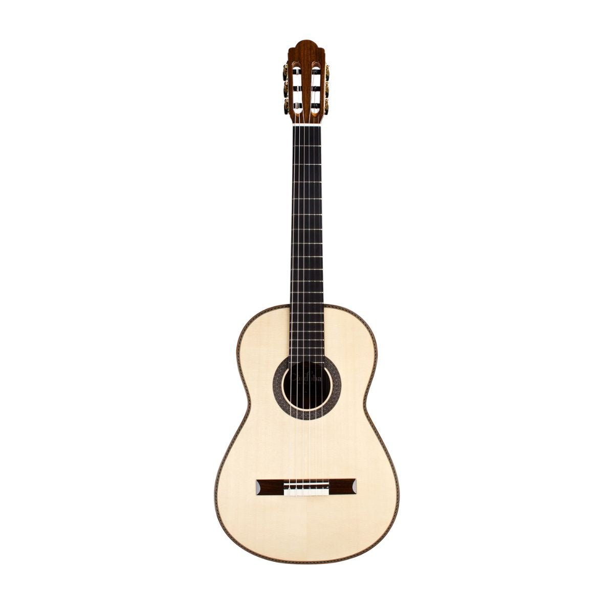 Cordoba Torres Classical Guitar Natural