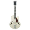 D'Angelico Premier EXL 1 Hollowbody Guitar  Champagne